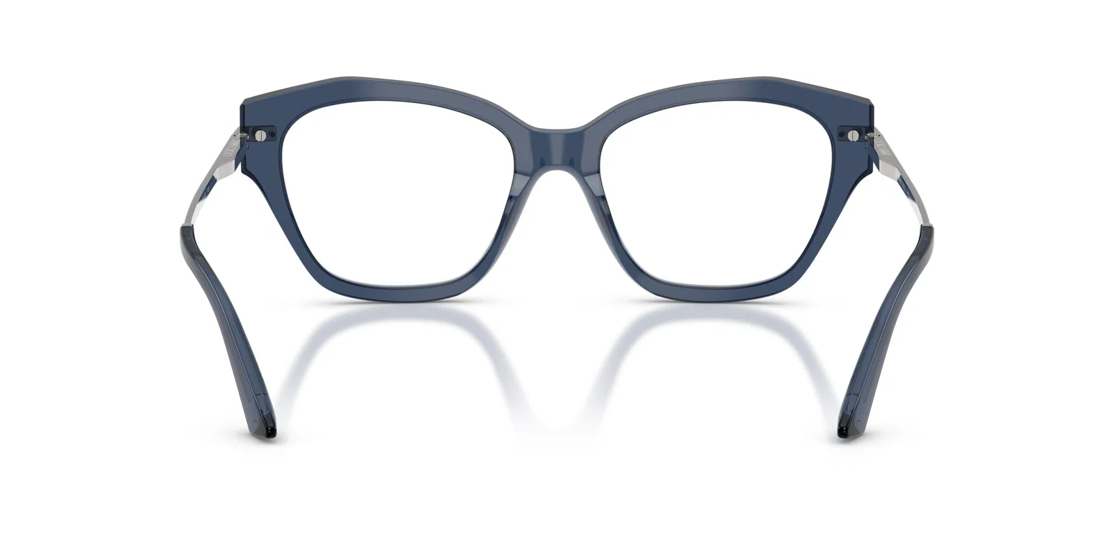 Jimmy Choo 3043JF Eyeglasses - view 12